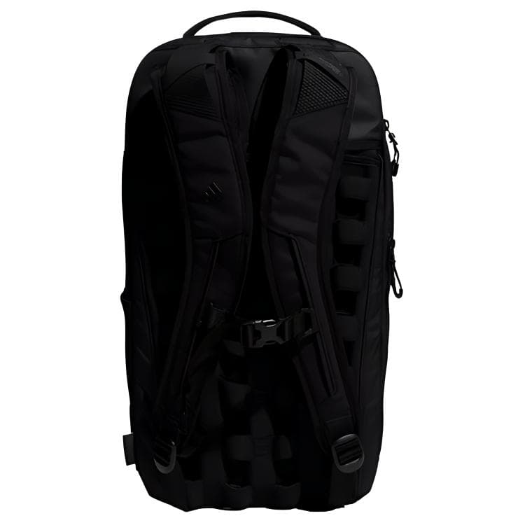 Рюкзак adidas Backpack - изображение 4