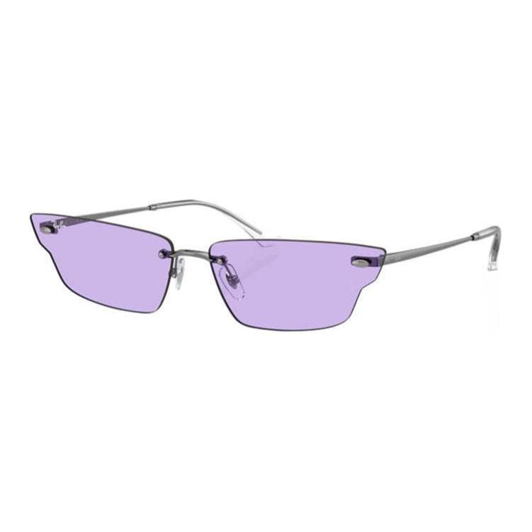 Солнцезащитные очки RayBan - изображение 1