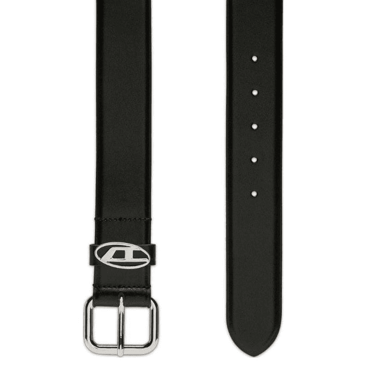 Ремень DIESEL B-1DRLogo - изображение 2