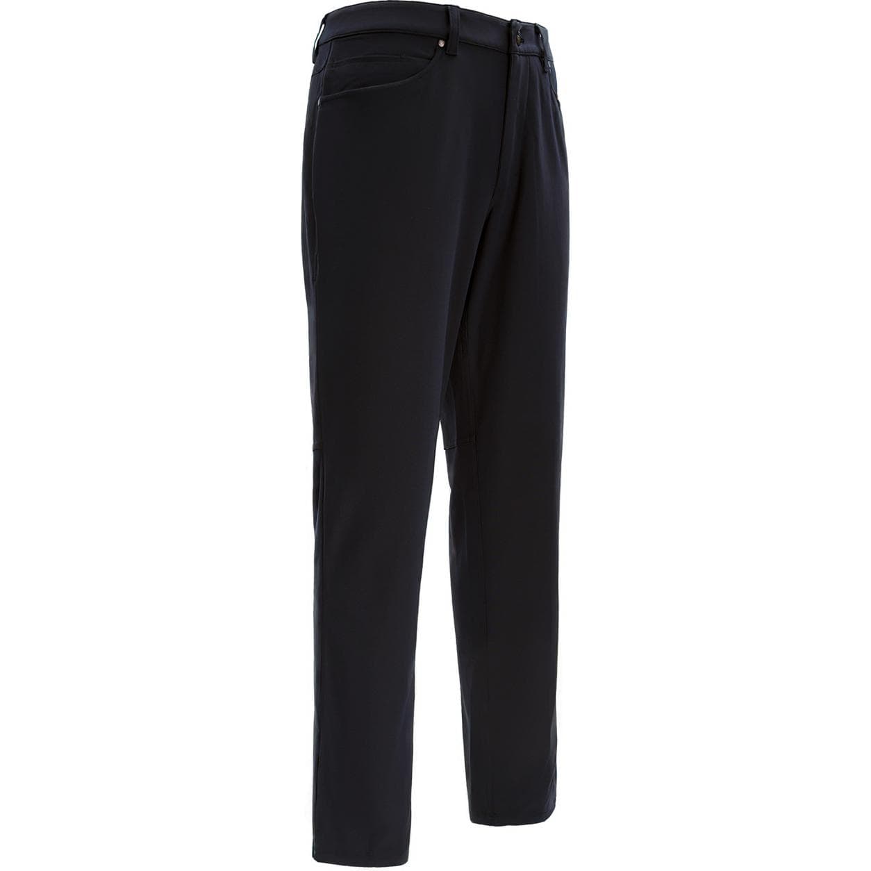 Штаны lululemon ABC Warpstreme 30' - изображение 3