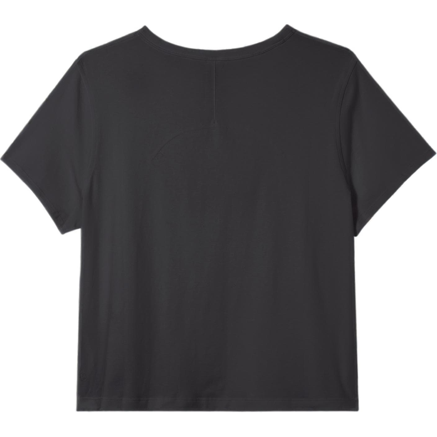 Футболка lululemon Classic-Fit T - изображение 2