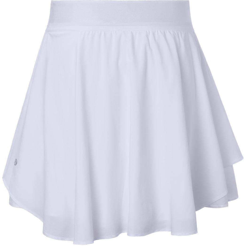 Юбка lululemon Courtcore Swift Court Rival - изображение 2