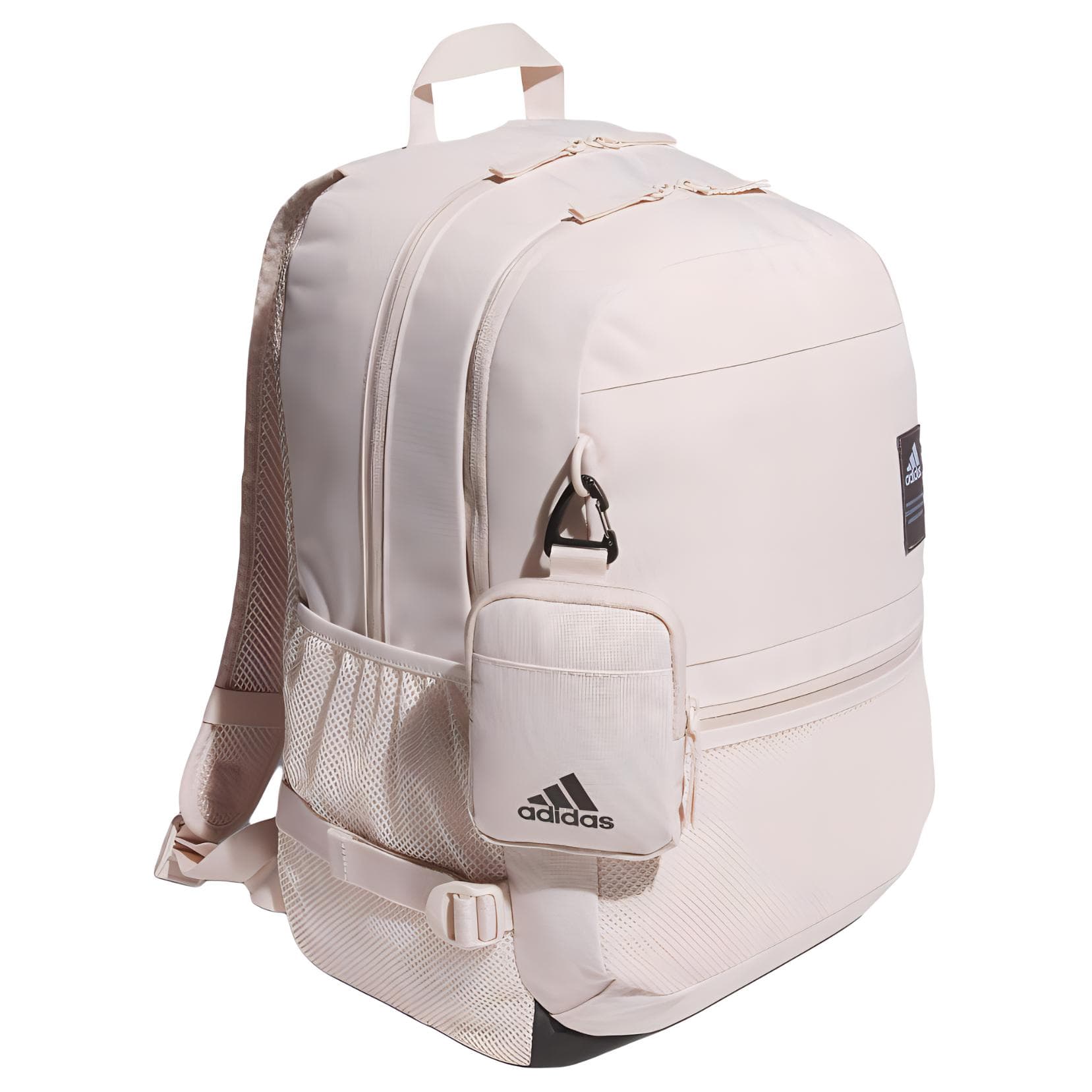 Рюкзак adidas - изображение 2