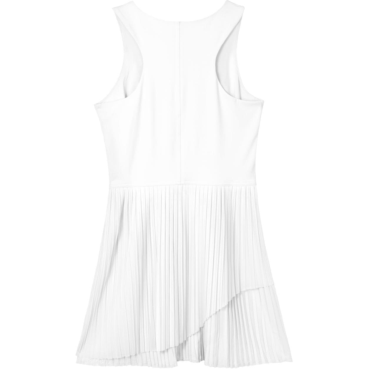Женские теннисные юбки Lululemon - изображение 2