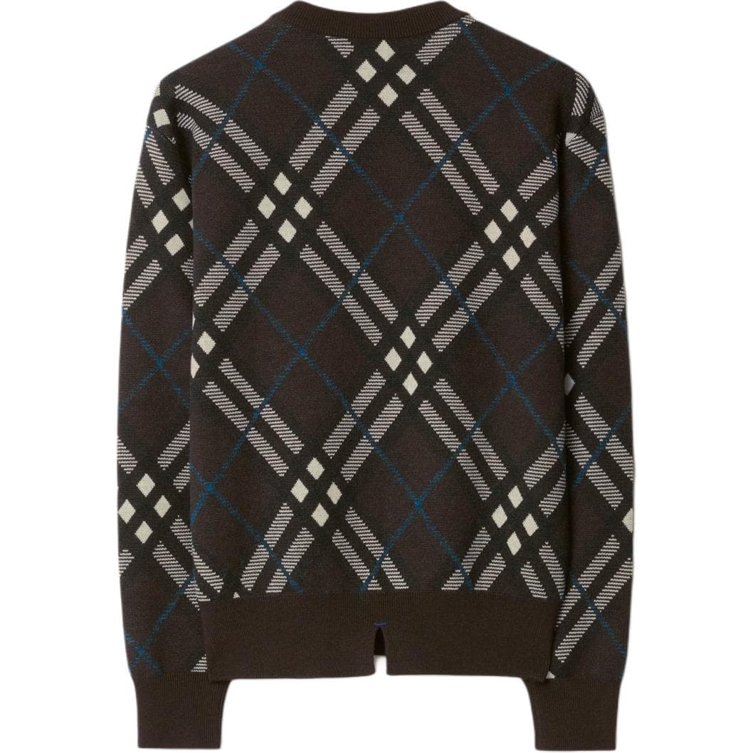 Кофта Burberry - изображение 2