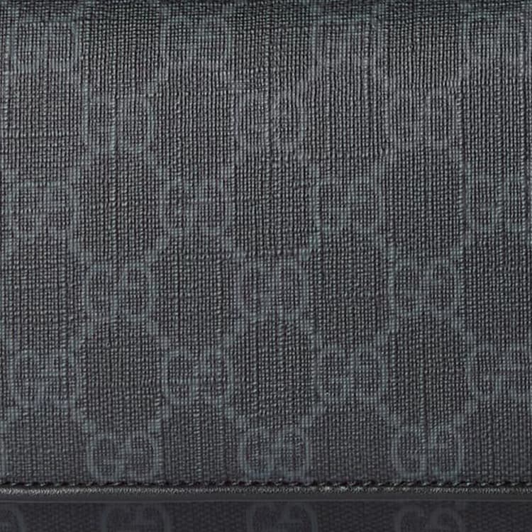 Сумка через плечо Gucci - изображение 8