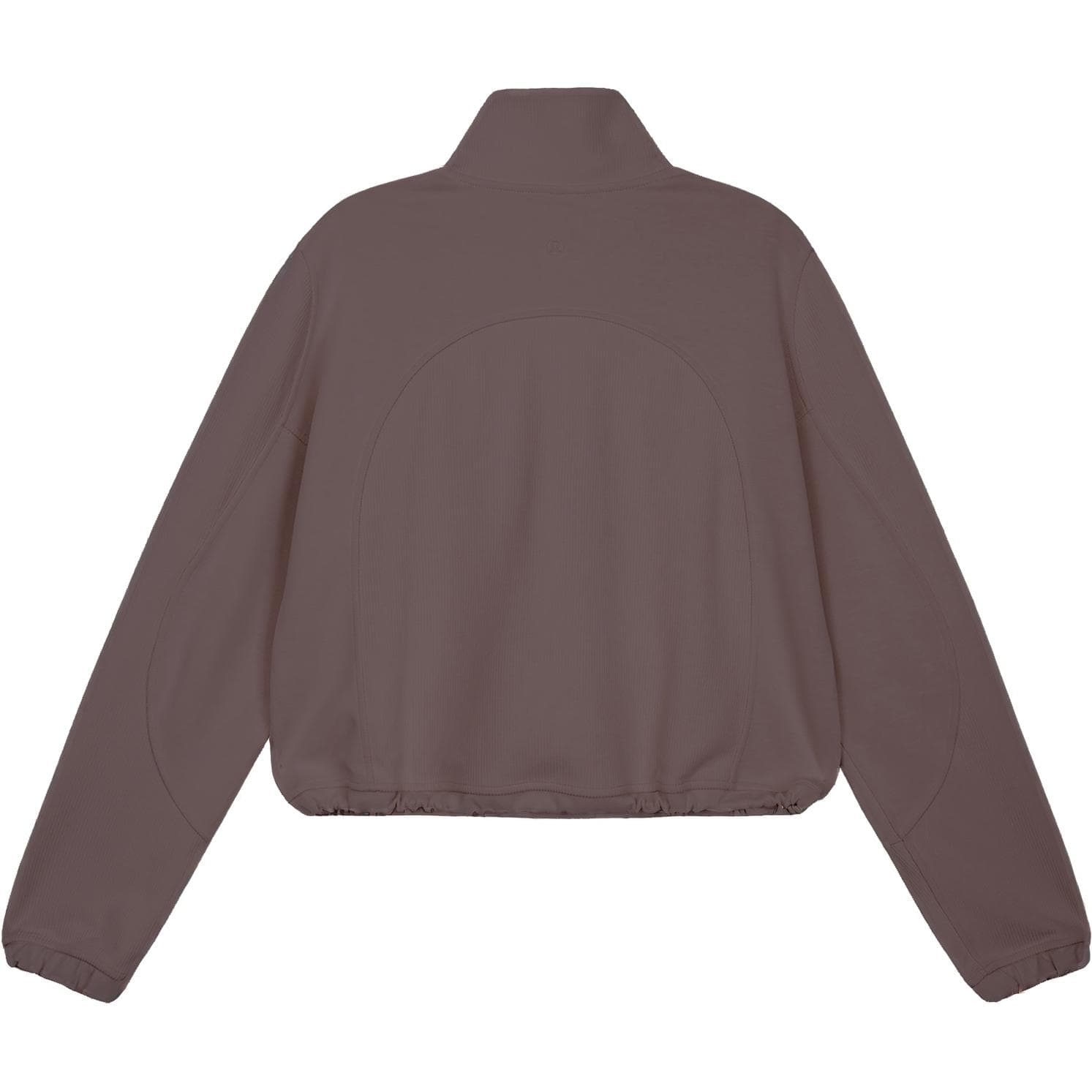 Худи lululemon Softstreme Softstreme - изображение 2