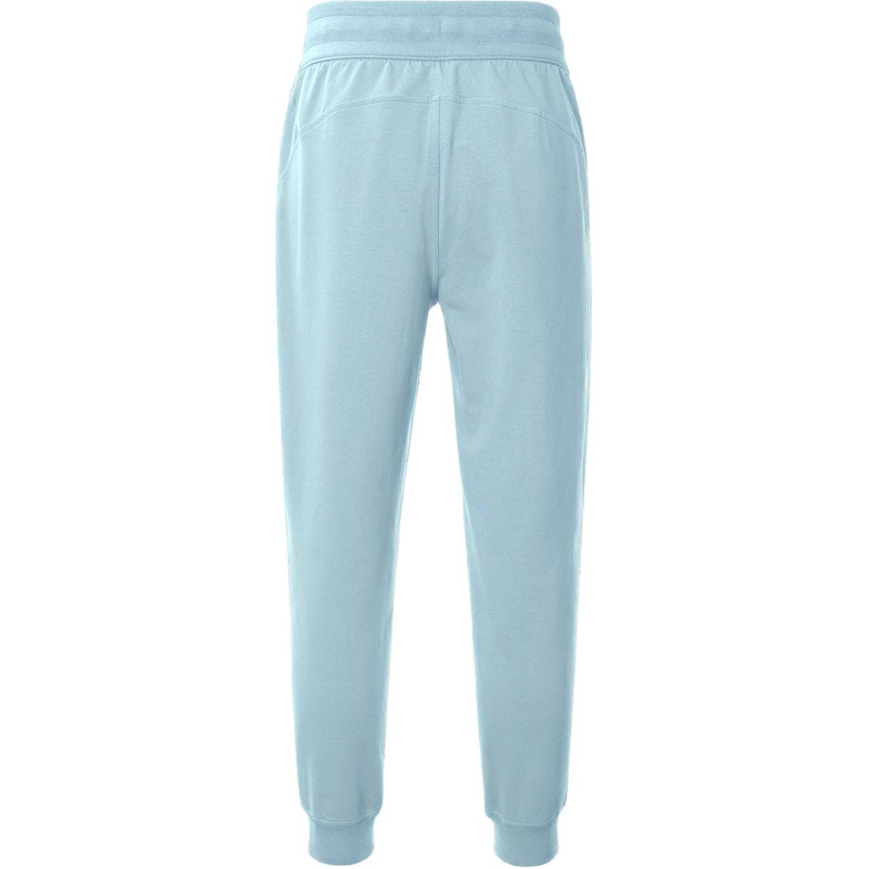 Штаны lululemon Scuba FW22 - изображение 2