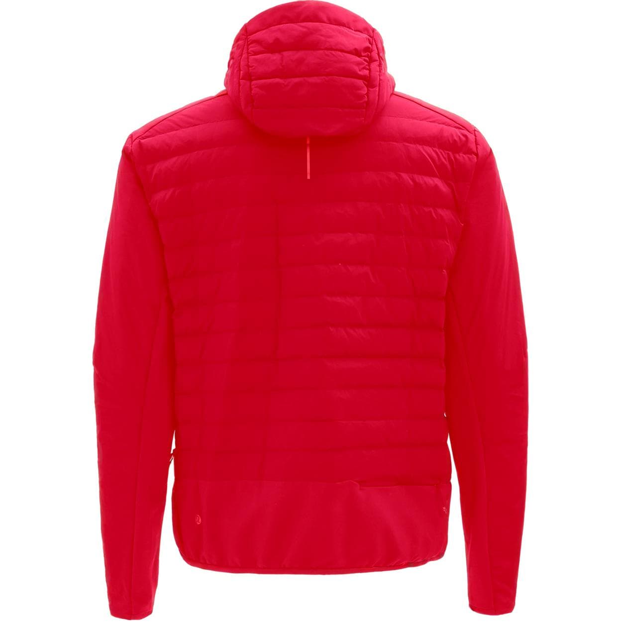 Зимняя куртка lululemon Down for It All Glyde - изображение 2