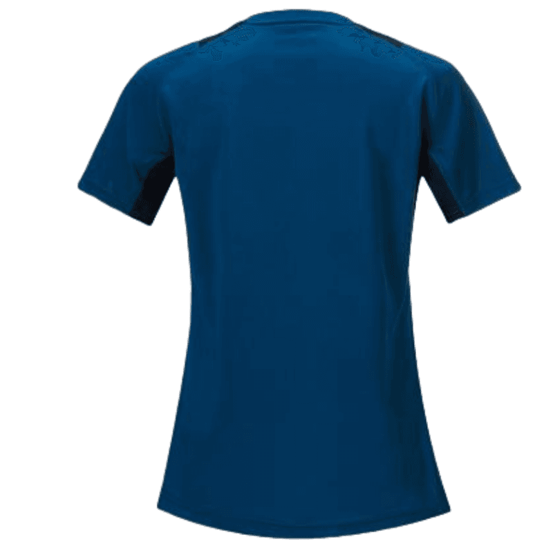 YONEX - изображение 2