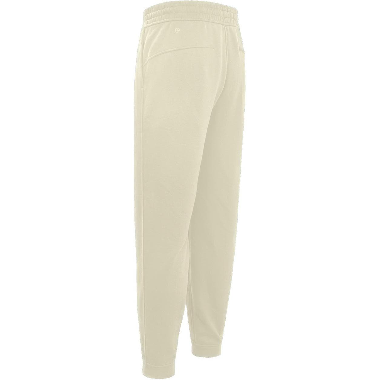 Штаны lululemon FW22 Loungeful - изображение 3