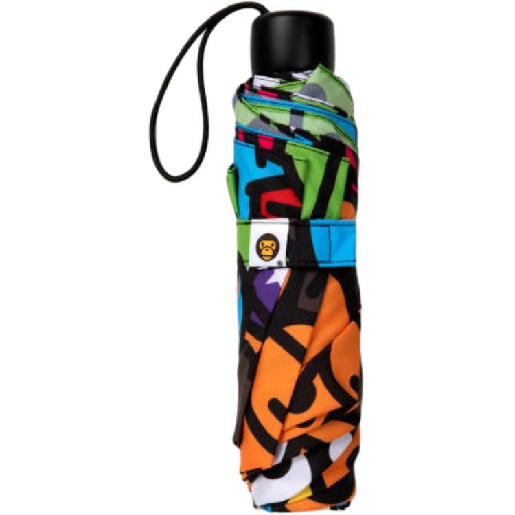 A BATHING APE Baby Milo Friends - изображение 3