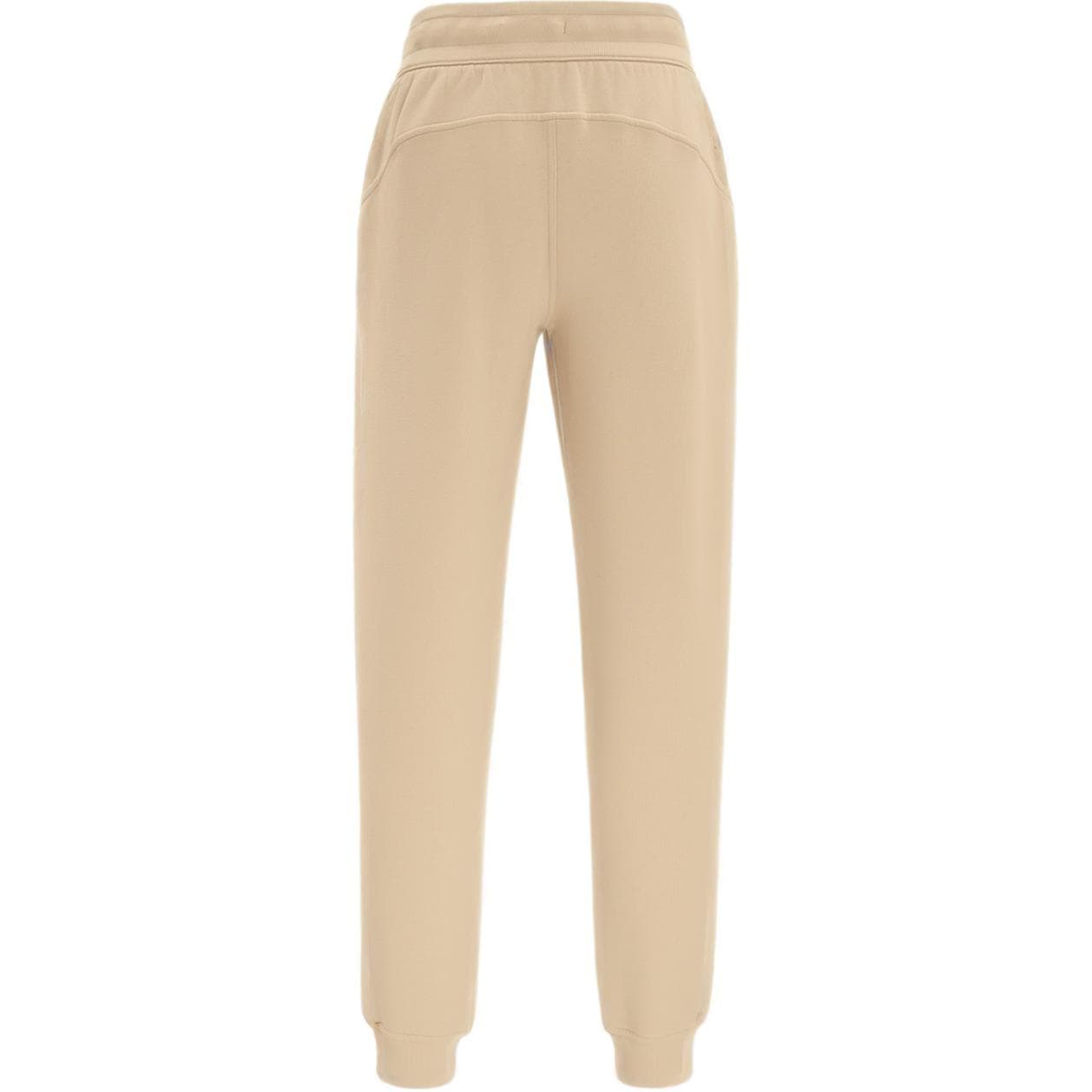 Штаны lululemon Scuba - изображение 2