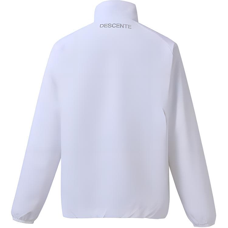 Ветровка DESCENTE - изображение 2