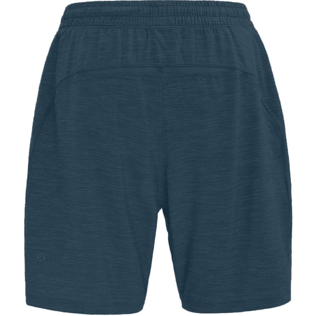Шорты lululemon Pace Breaker Swift 7" - изображение 5