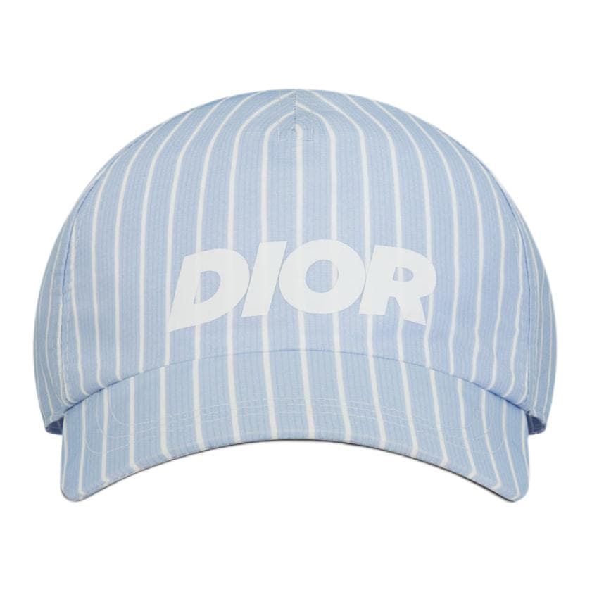 Кепка DIOR - изображение 2
