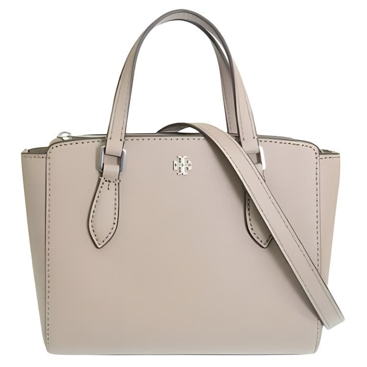 Сумка TORY BURCH Emerson Tote - изображение 2