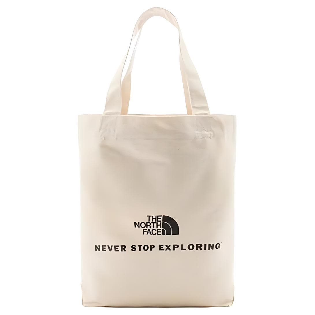 Мини-сумка THE NORTH FACE 12.5L Tote - изображение 3