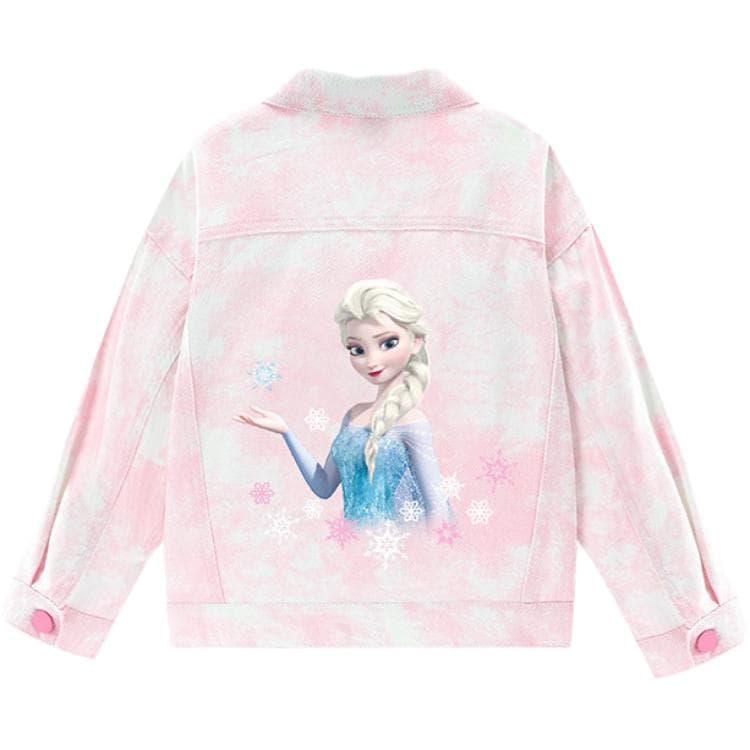 Disney - изображение 2