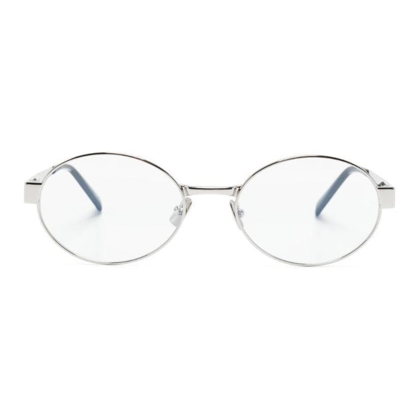 Оправа SAINT LAURENT Logo - изображение 2