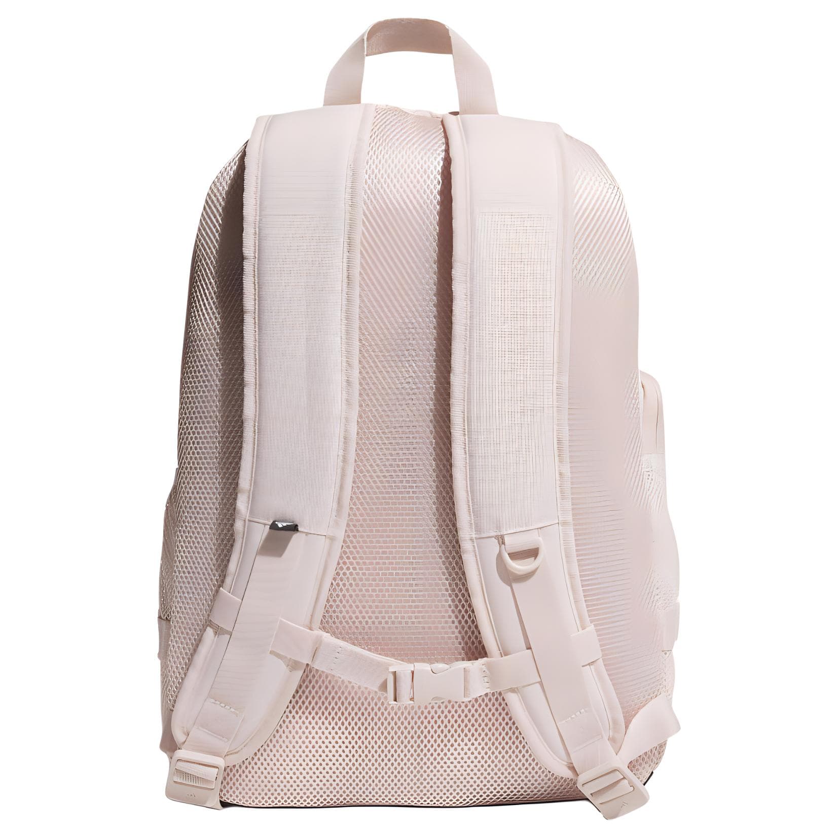 Рюкзак adidas - изображение 3