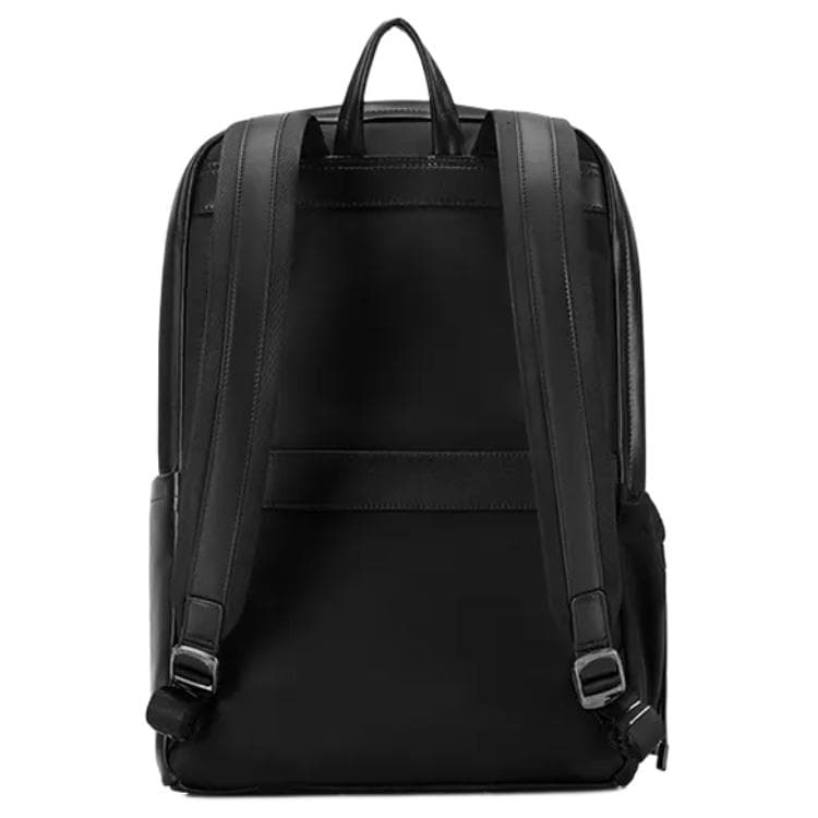 Рюкзак SAMSONITE - изображение 4