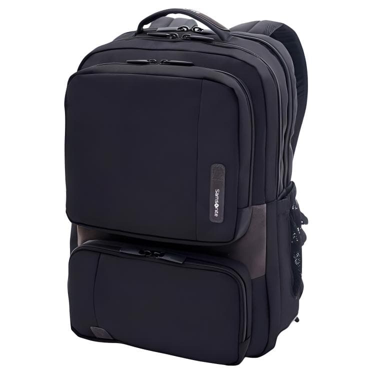 Рюкзак SAMSONITE - изображение 2