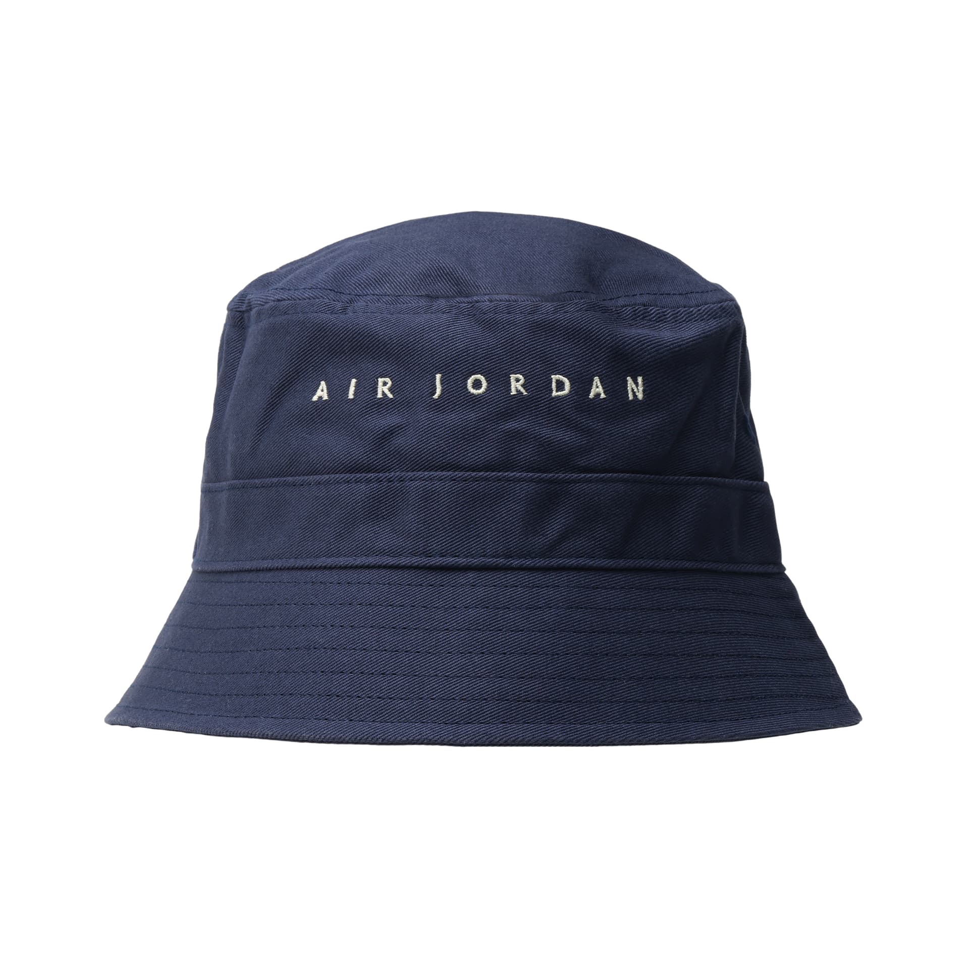 Панама Jordan x UNION - изображение 3