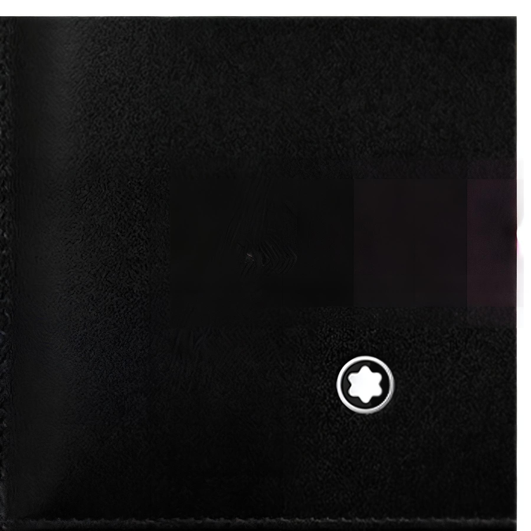 Кошелек MONTBLANC - изображение 7