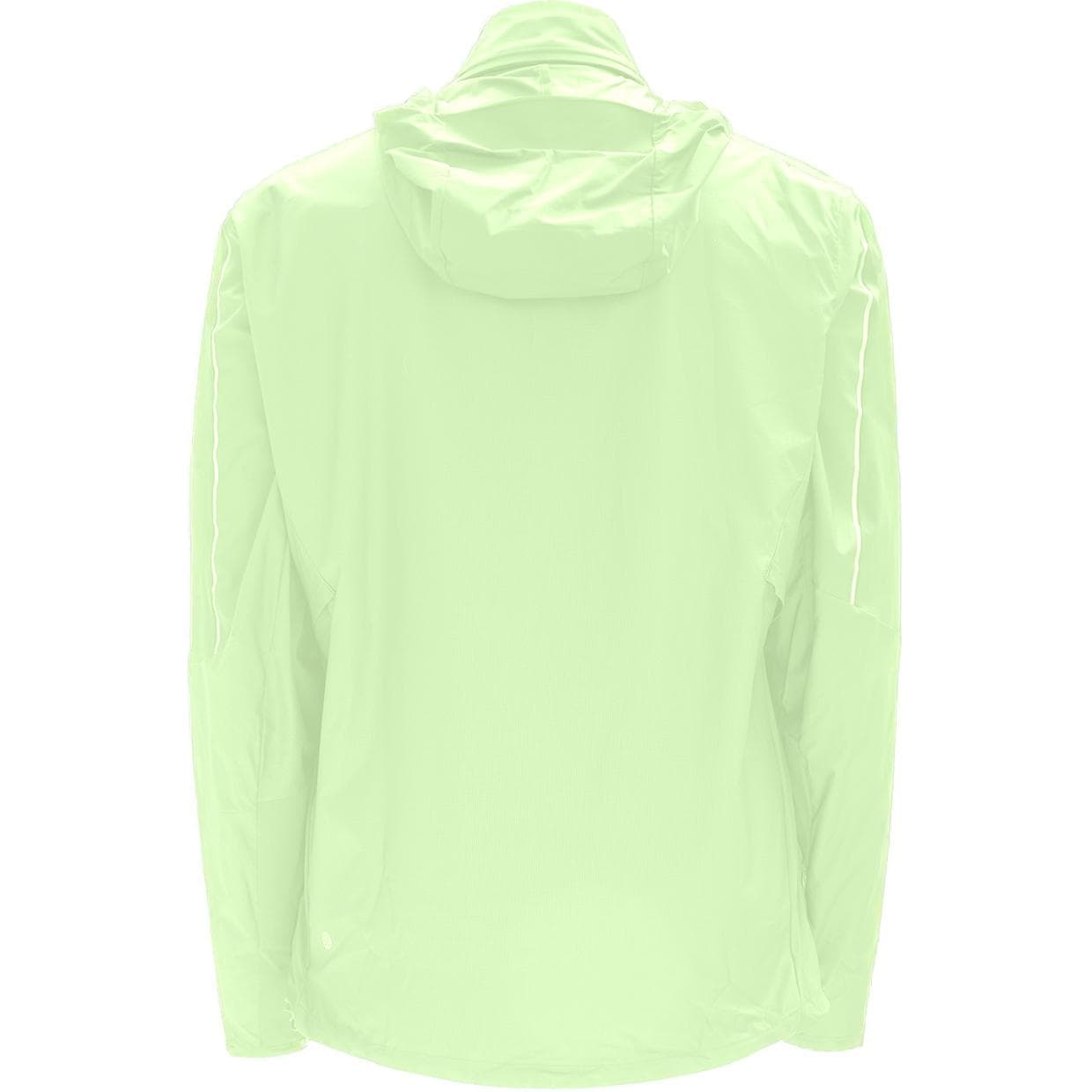 Куртка lululemon Active Jacket — фото 2