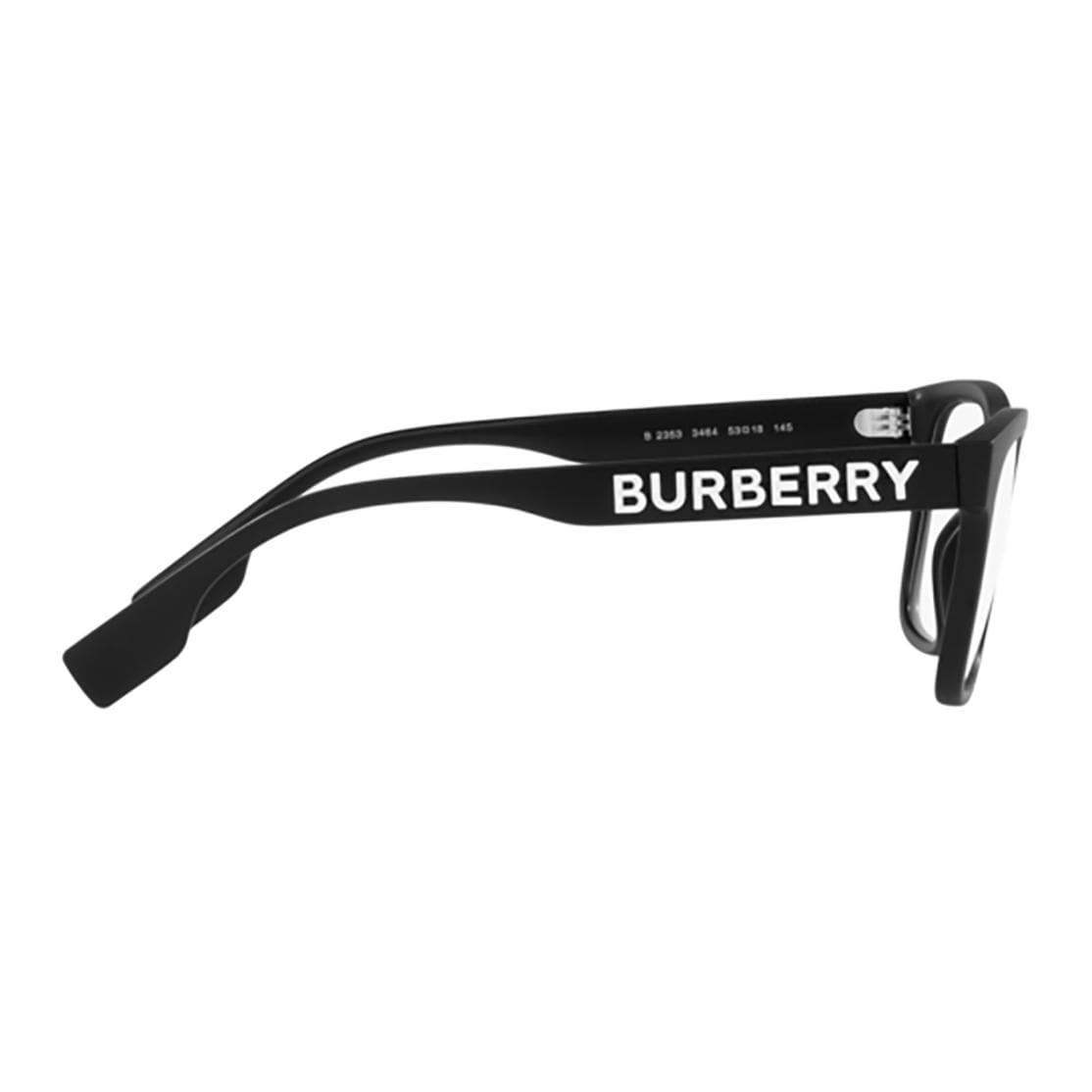 Оправа Burberry - изображение 3