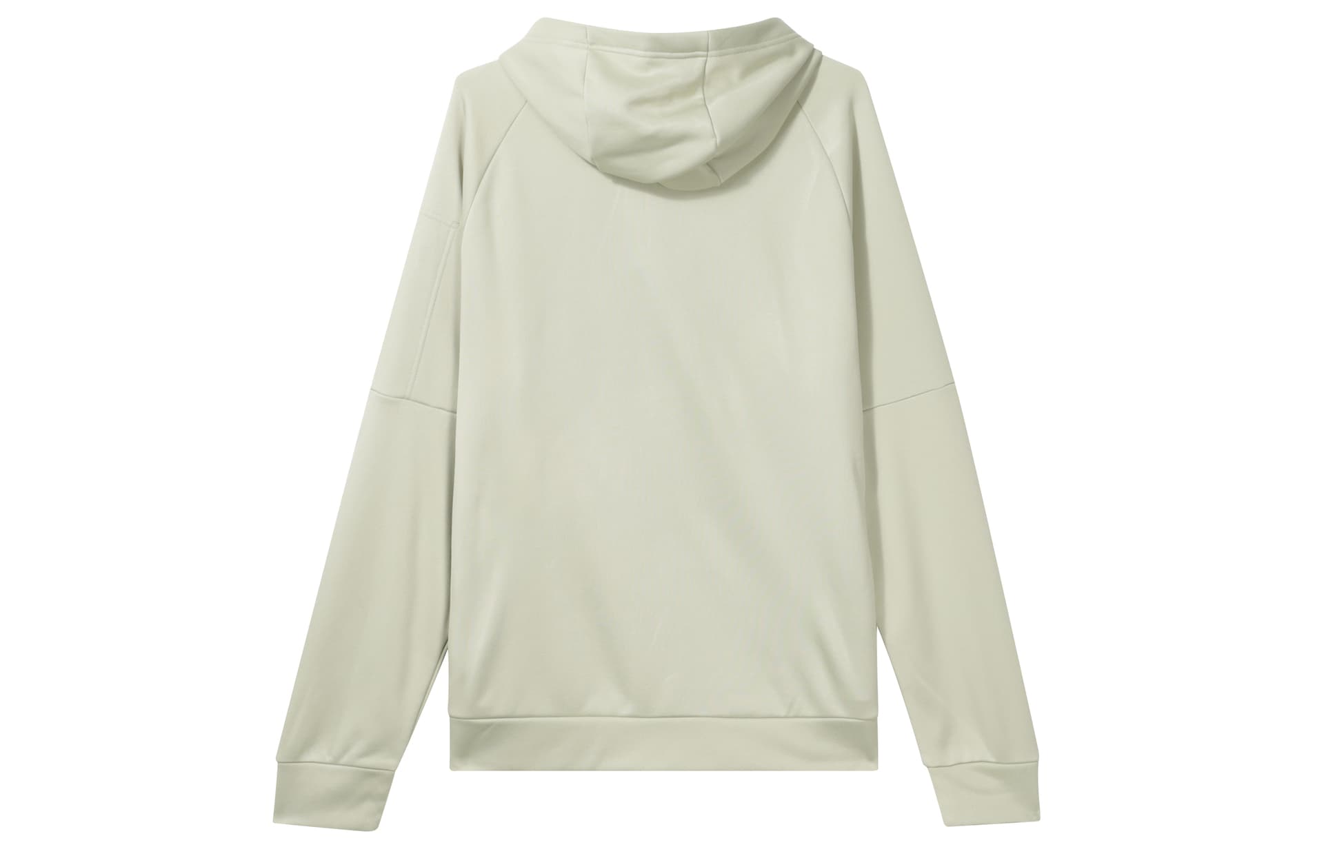 Худи Nike Therma-FIT - изображение 2