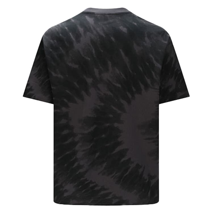 Футболка Reebok T - изображение 2