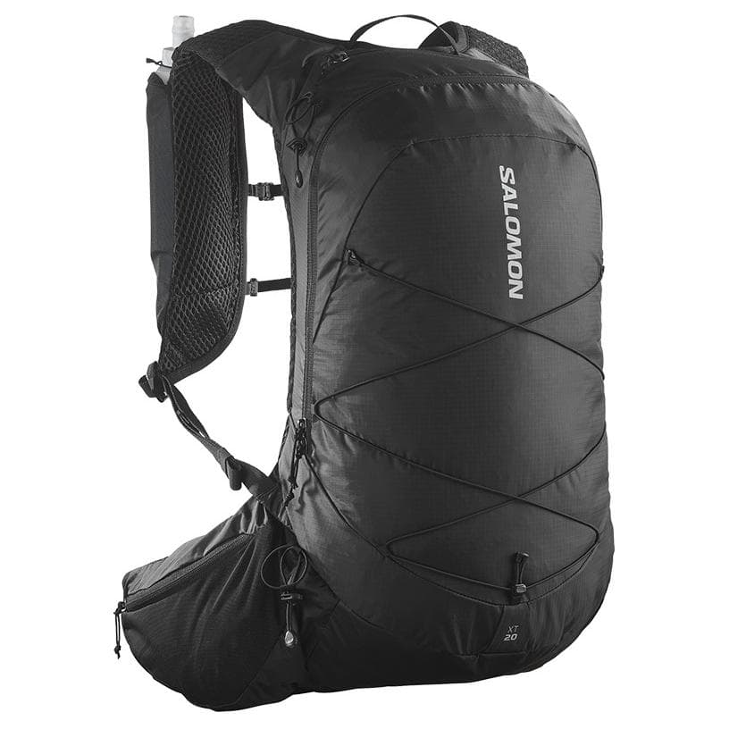 Рюкзак SALOMON 20L - изображение 1