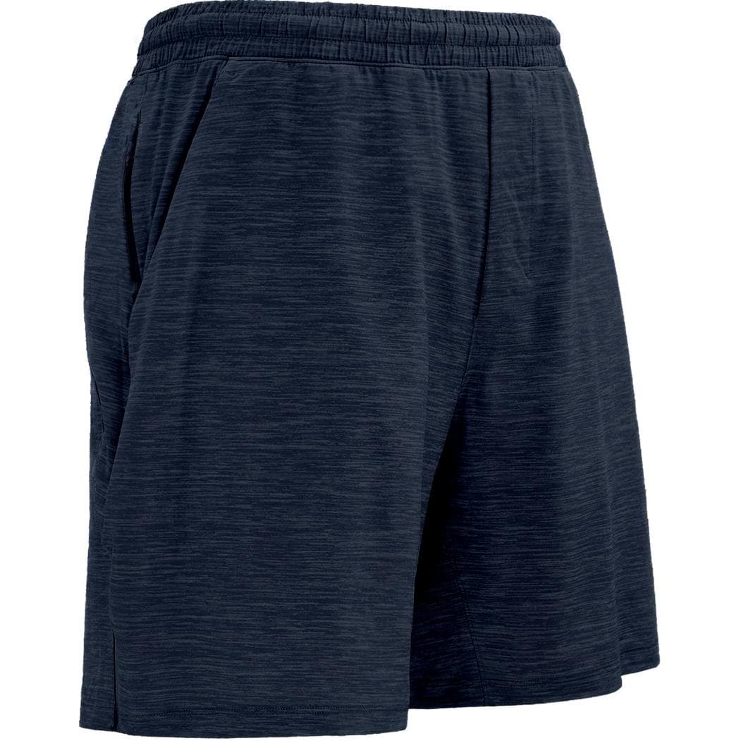 Шорты lululemon Pace Breaker Swift 7" - изображение 2