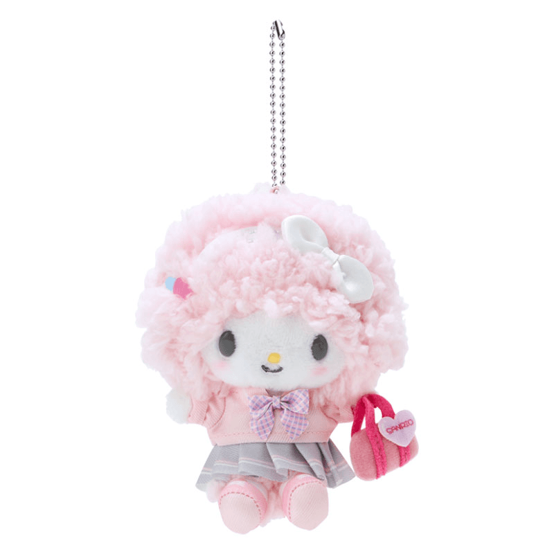 Мягкая игрушка Sanrio 8cm - изображение 1