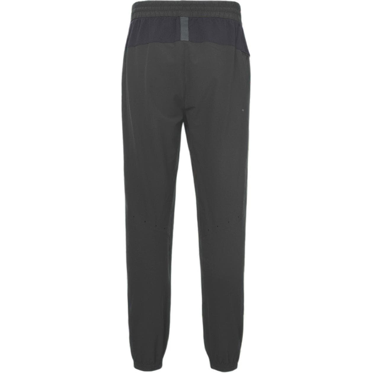 Штаны lululemon License To Train - изображение 2