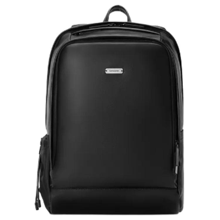 Рюкзак SAMSONITE - изображение 1
