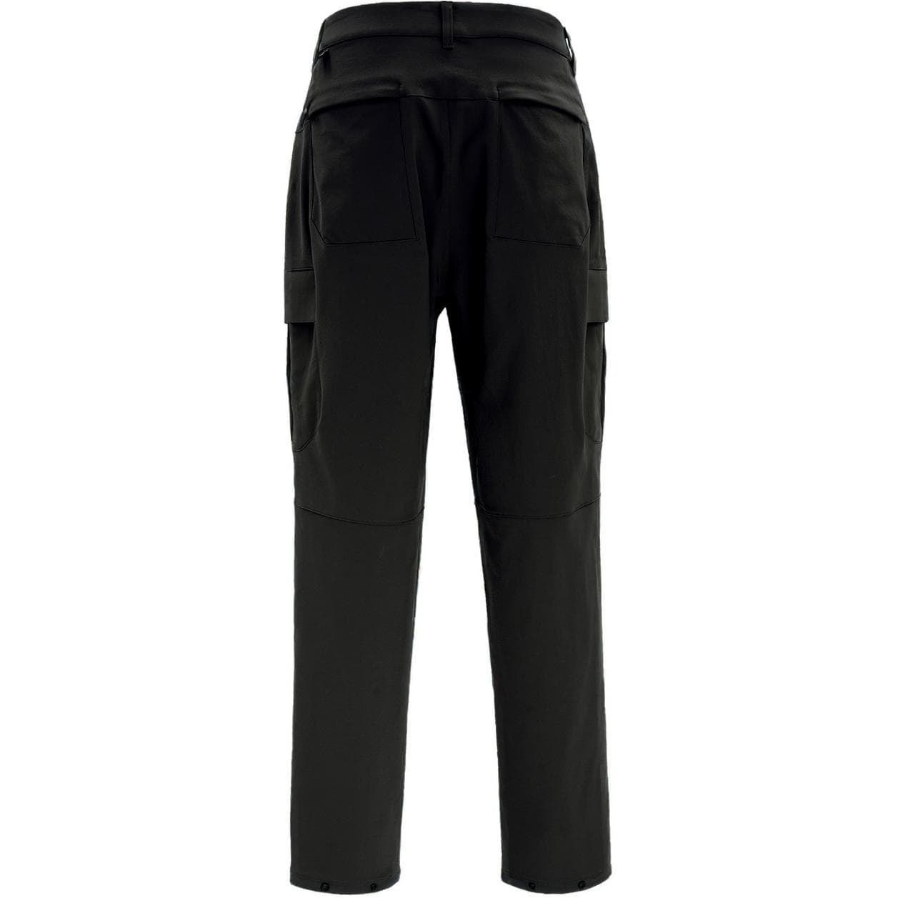 Штаны lululemon SS23 Utilitarian - изображение 2