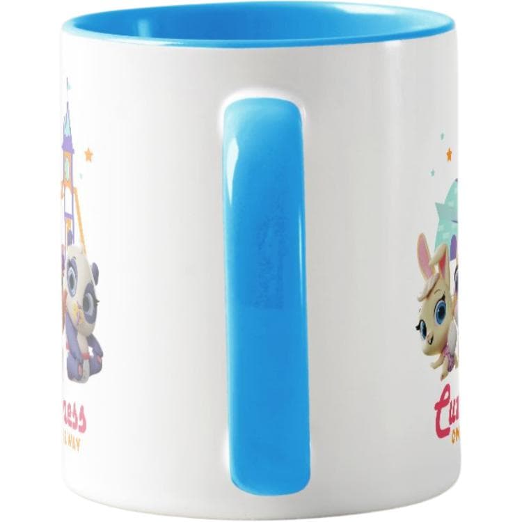 Disney TOTS 11oz - изображение 6
