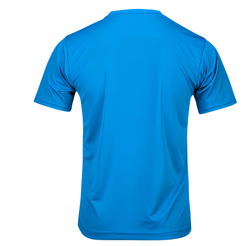 YONEX Logo - изображение 2