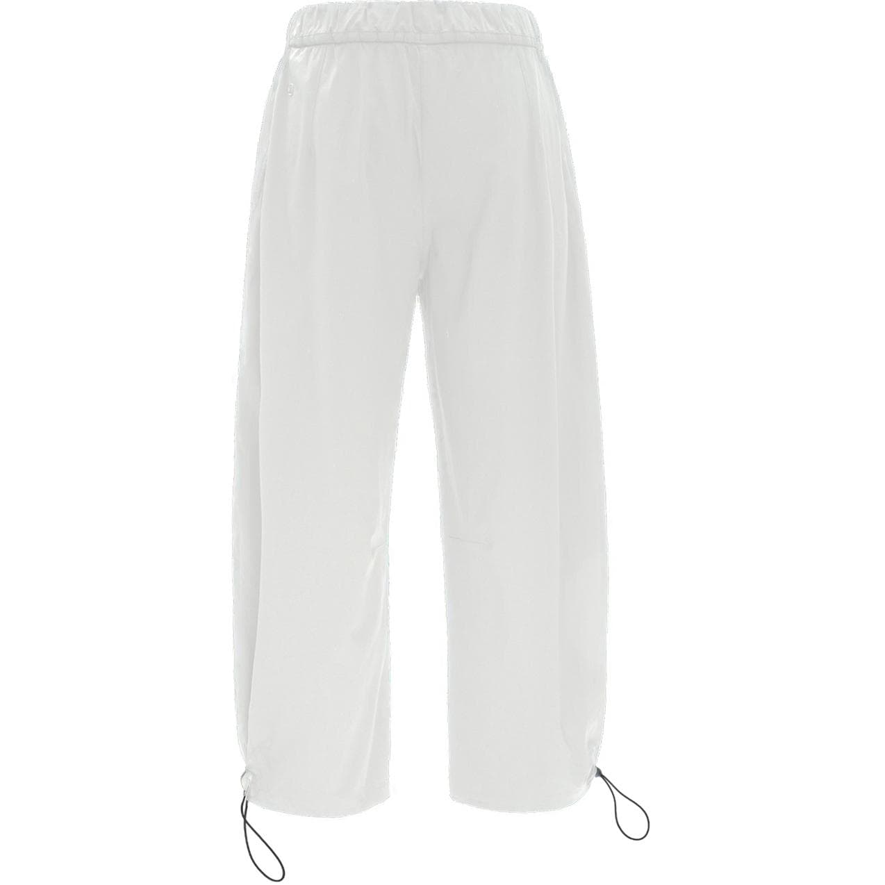 Штаны lululemon SS23 Nulu Cinchable Cuff - изображение 2