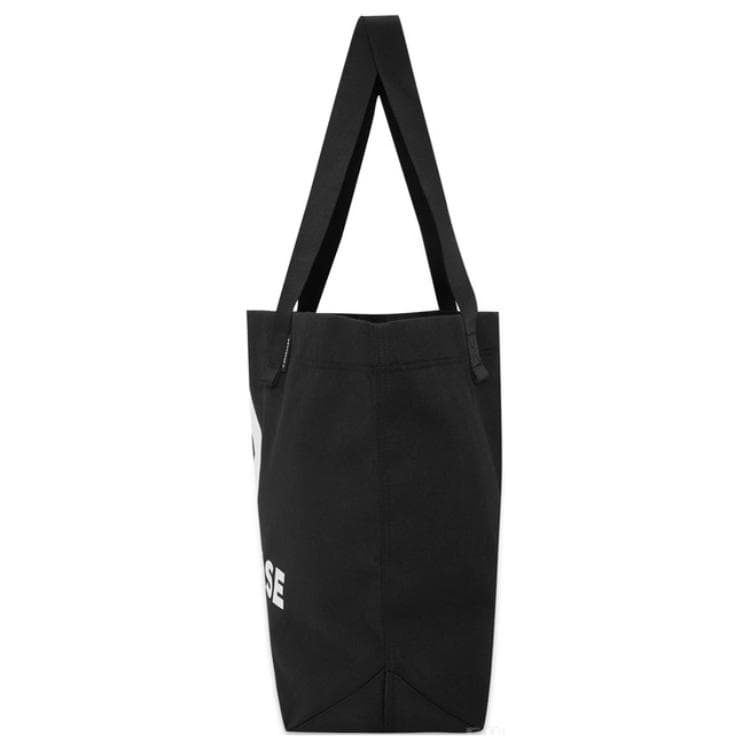 Сумка Converse Logo Tote - изображение 4