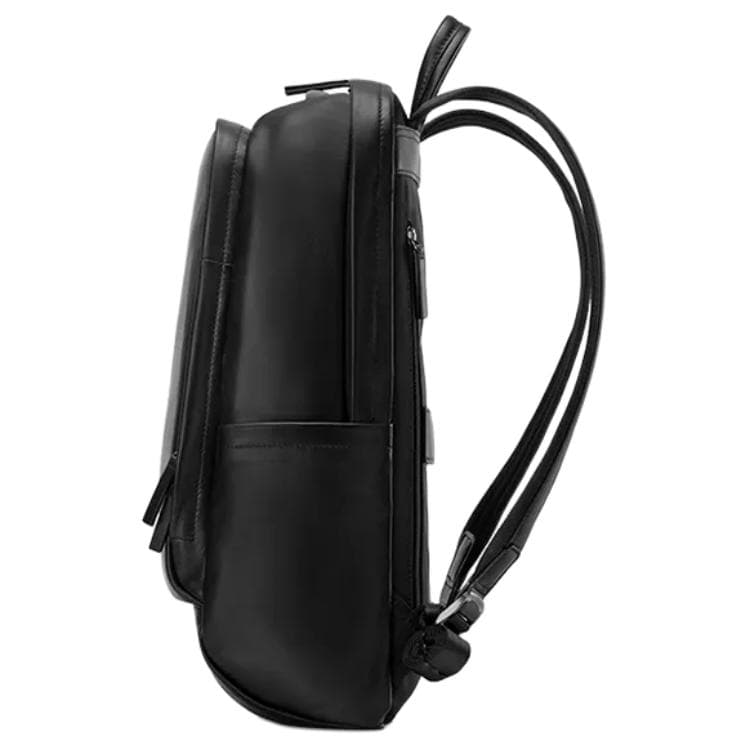 Рюкзак SAMSONITE - изображение 3