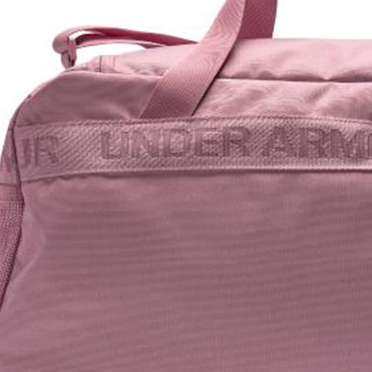 Under Armour Loudon Logo - изображение 4