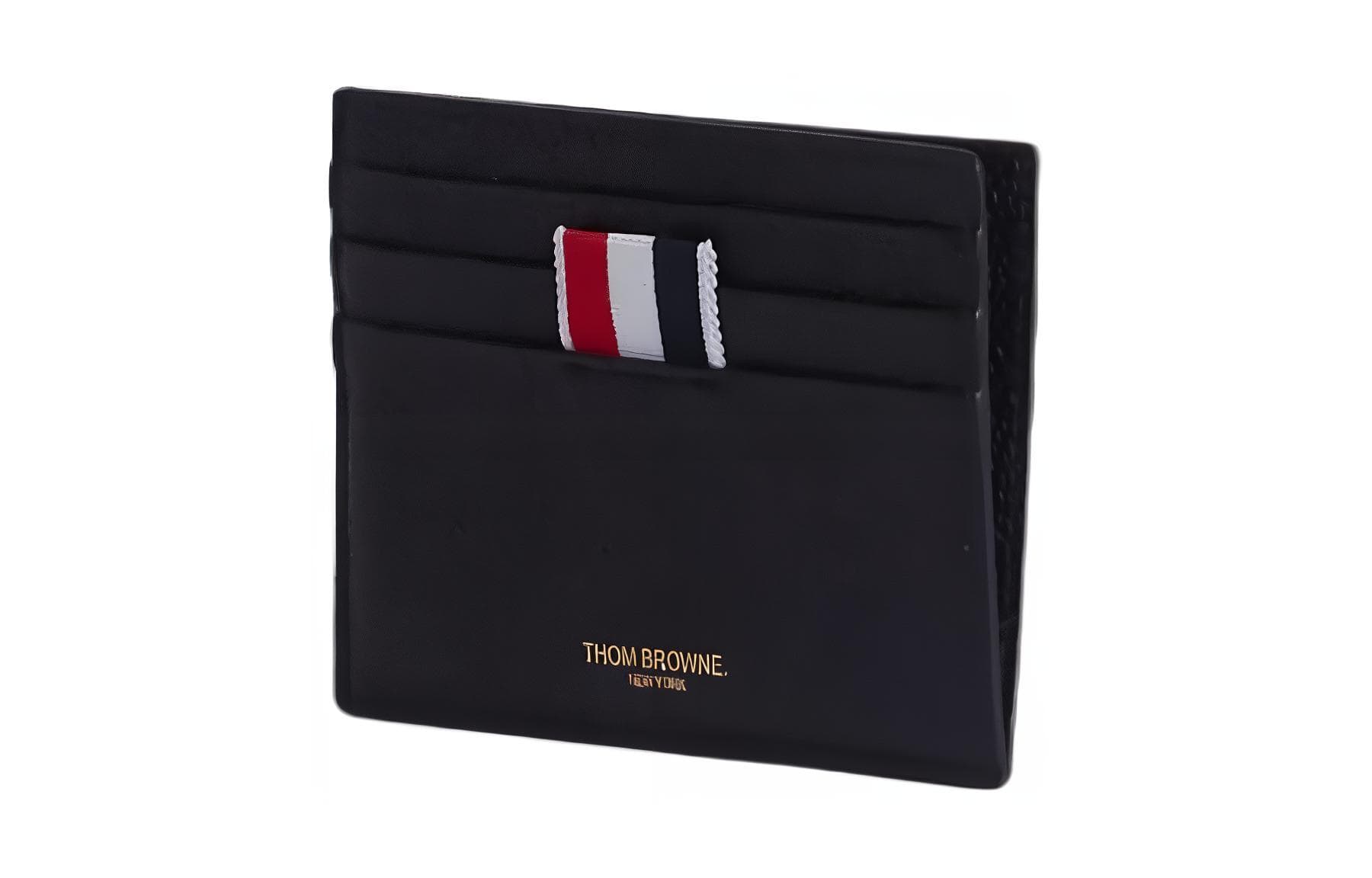 Картхолдер THOM BROWNE - изображение 2