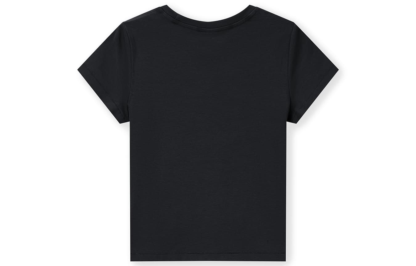Футболка BONELESS Logo T - изображение 2