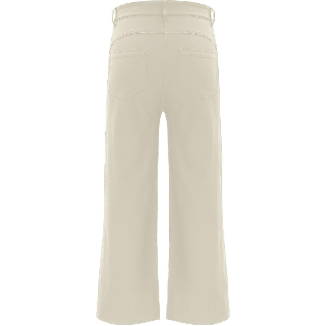 Штаны lululemon Warpstreme City Sleek - изображение 2