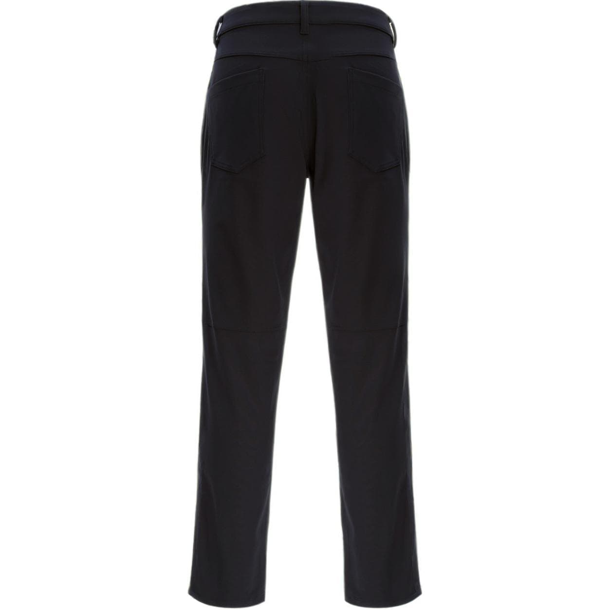 Штаны lululemon ABC Warpstreme 30' - изображение 2