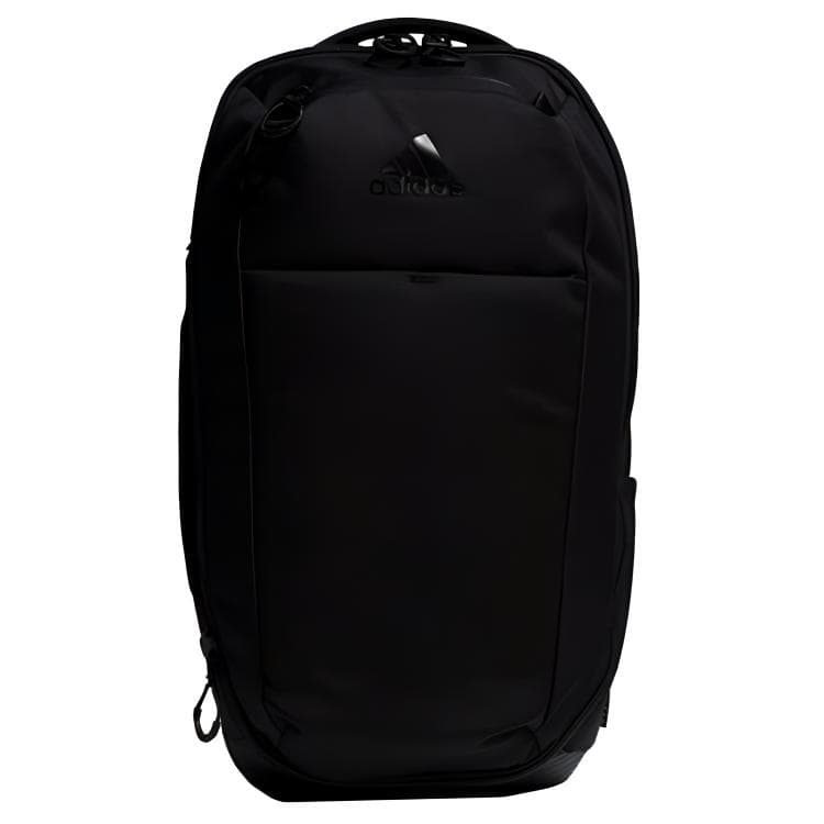 Рюкзак adidas Backpack - изображение 1